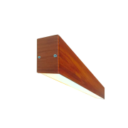 Artek Lineal Madera-ARTM 01