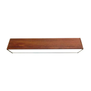 Artek Lineal Madera-ARTM 02