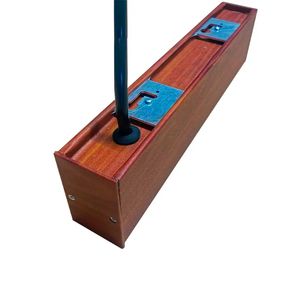 Artek Lineal Madera – ARTM