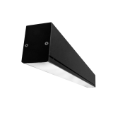 Artek Lineal Sobreponer–ARTM 01