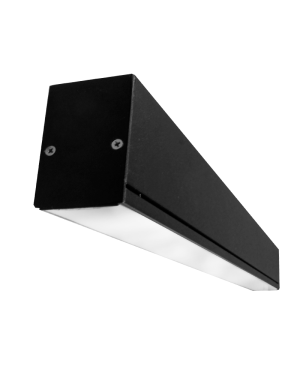 Artek Lineal Sobreponer – ARTM