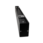 Artek Lineal Sobreponer–ARTM 02