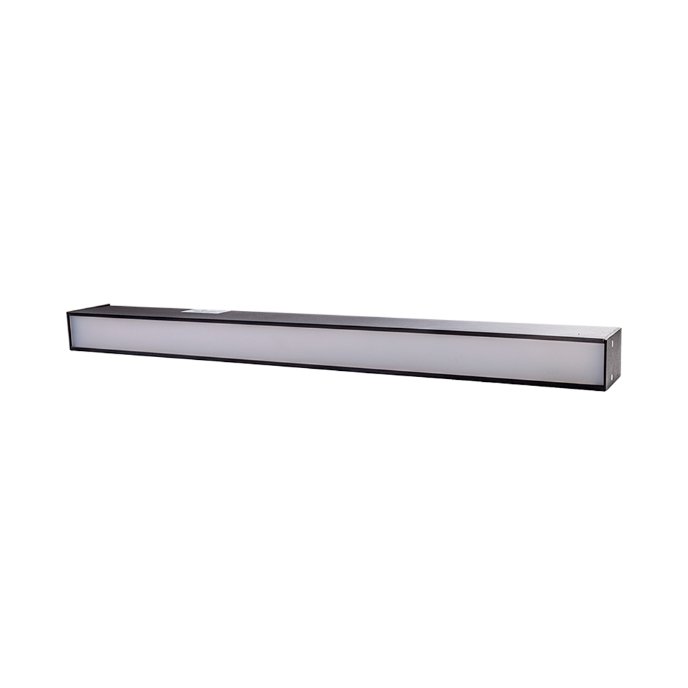 Artek Lineal Sobreponer – ARTM