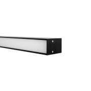 Artek Lineal Sobreponer–ARTM 04
