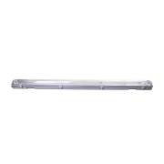 Hermética LED Tubo–HERM 03