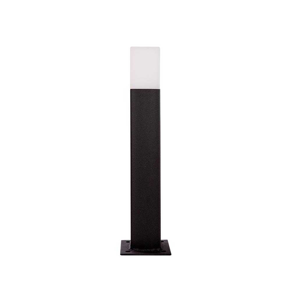 Luminaria Sendera – SEND