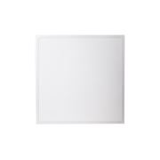 Panel LED BL – PNCD 01