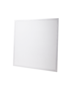 Panel LED Back Light – PNCD