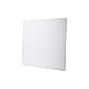 Panel LED BL – PNCD 02