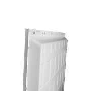 Panel LED BL – PNCD 03