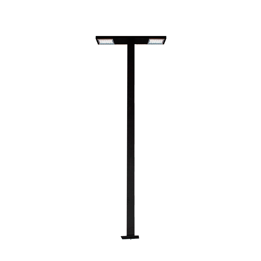 Poste Creta Teyra – CRTT
