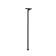 Poste Creta Teyra –CRTT 02