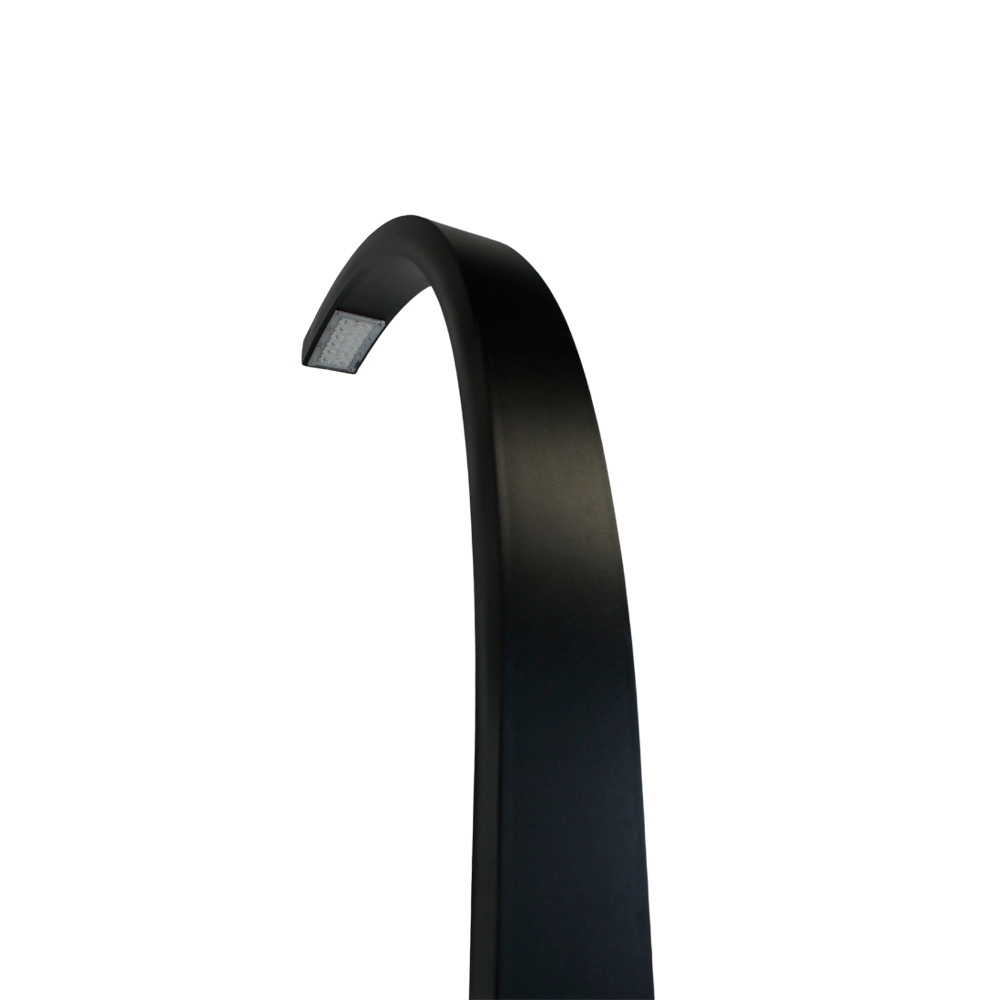 Poste Curvus – CRTC