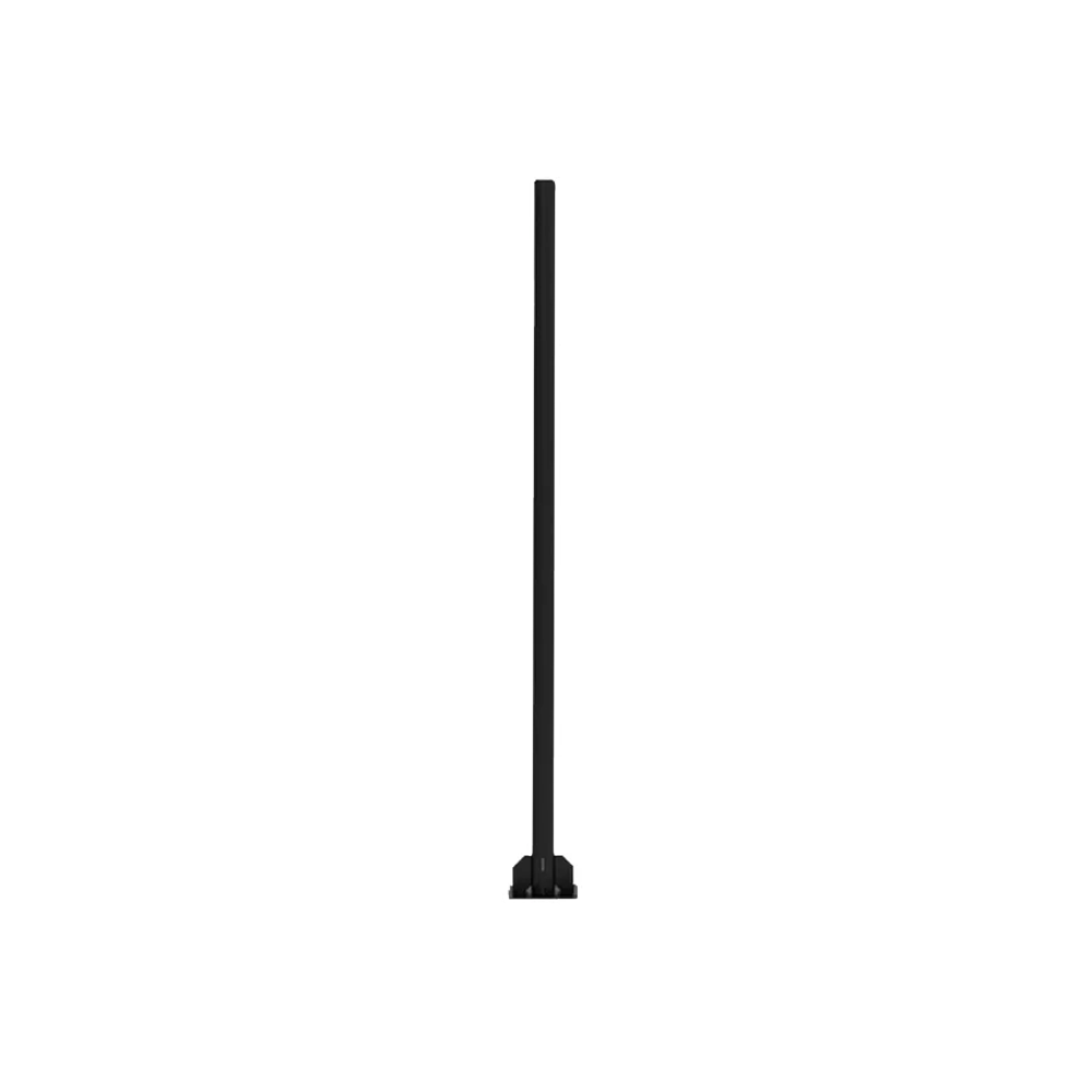 Poste Redondo – PORD